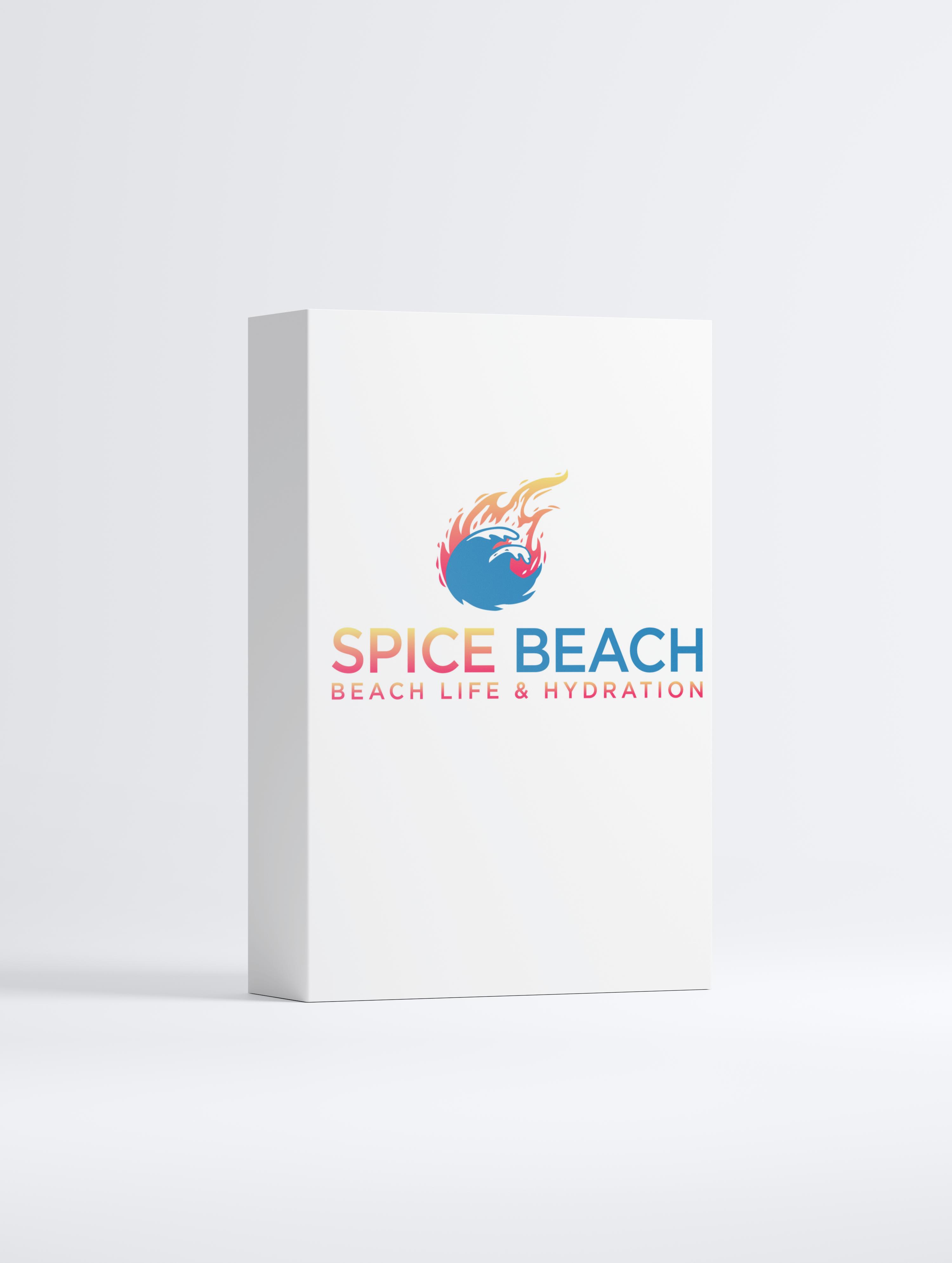 Skincare Combo Box